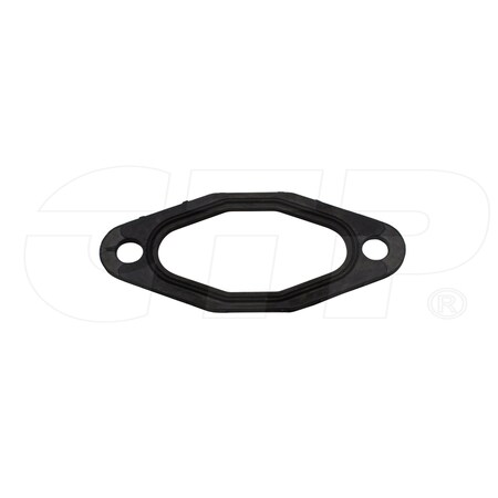 Aic Replacement Parts Seal-Integral Fits Caterpillar Models 1792960